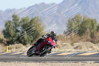 media/Jan-30-2026-2WTD (Fri) [[9b24c6d623]]/3-B Group/Session 5 (Turn 7)/